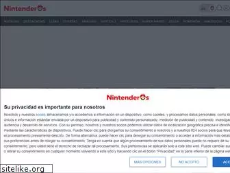 nintenderos.com