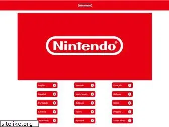 nintendo-europe.com