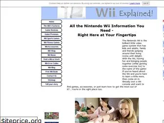 nintendo-wii-explained.com