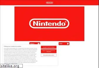 eshop-prices.com Competitors - Top Sites Like eshop-prices.com