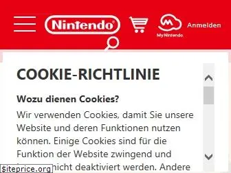 nintendo.de