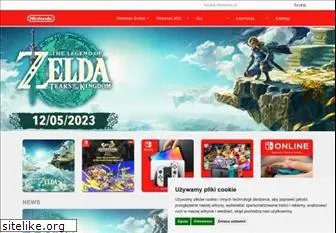 nintendo.pl