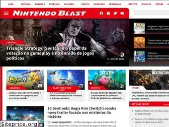 nintendoblast.com.br