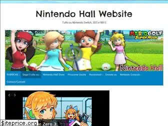 nintendohall.altervista.org