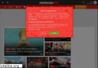 nintendolife.com