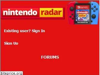 nintendoradar.com