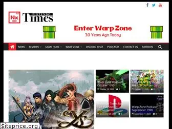 nintendotimes.com