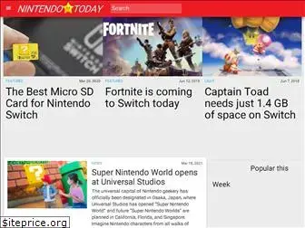 nintendotoday.com