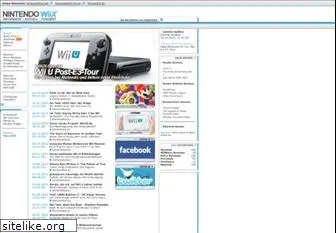 nintendowiix.net