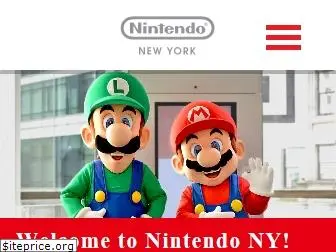 nintendoworld.com