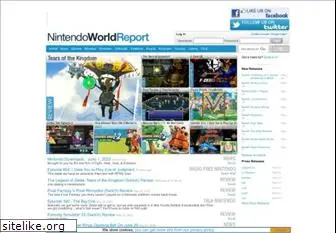 nintendoworldreport.com