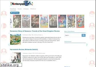 nintenpedia.com