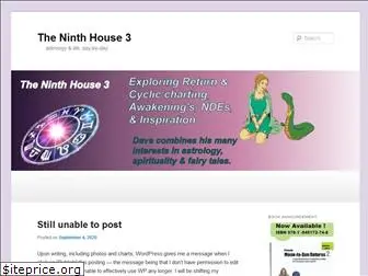 ninthhouse.wordpress.com