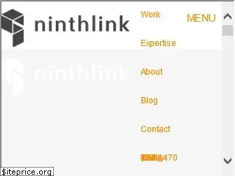 ninthlink.com
