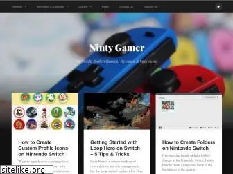 nintygamer.com