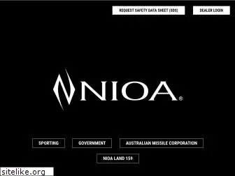 nioa.com.au