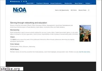 nioa.org