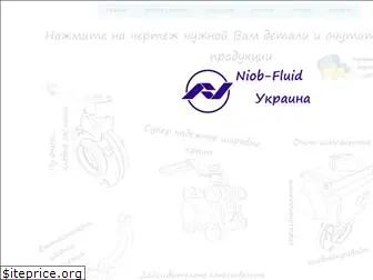 niobfluid.kiev.ua