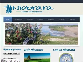 niobrarane.com