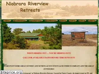 niobrararetreats.com