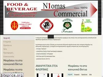 niomascommercial-fnb.gr