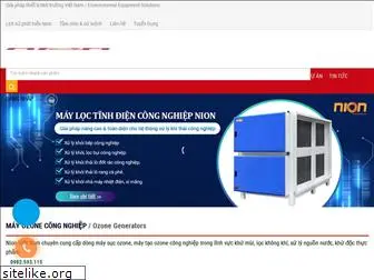 nion.vn