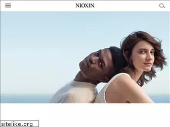 nioxin.nl