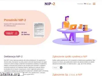 nip-2.pl