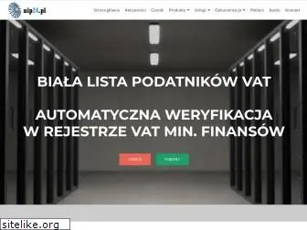 nip24.pl