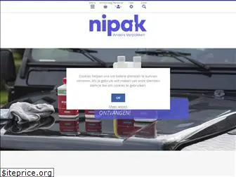 nipak.com