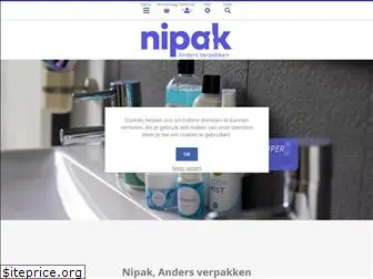 nipak.nl