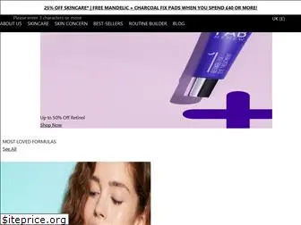 nipandfab.com