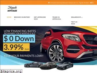 nipashauto.ca