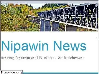 nipawin.news