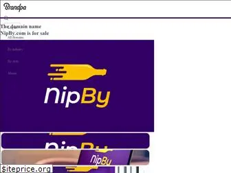 nipby.com