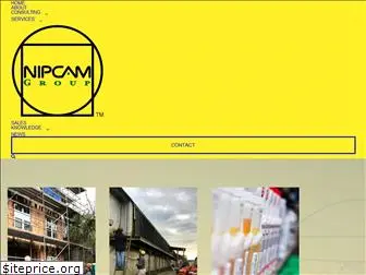 nipcam.com