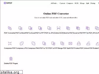 nipdf.com