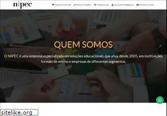 nipec.com.br