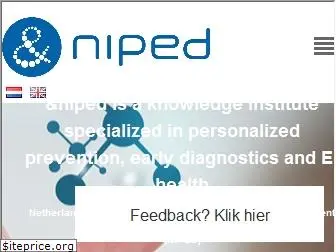 niped.org
