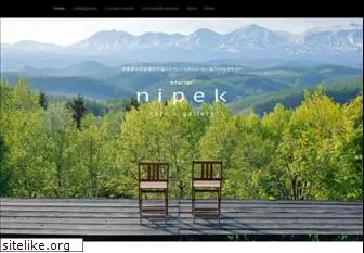 nipek.net