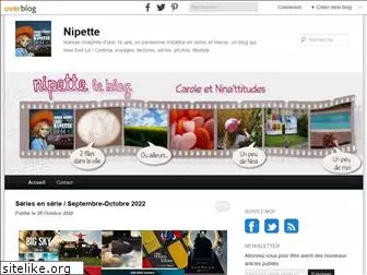 nipette.over-blog.com