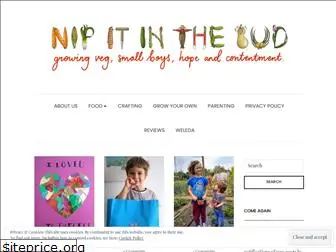 nipitinthebud.co.uk