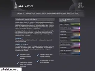 niplastics.com