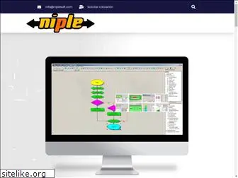 niplesoft.net