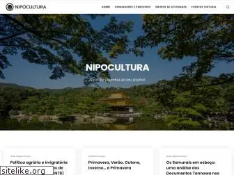 nipocultura.com.br