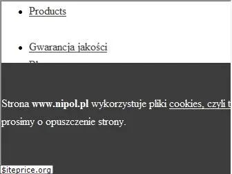 nipol.pl