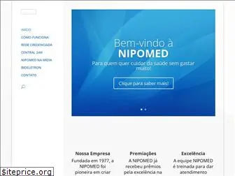 nipomed.srv.br