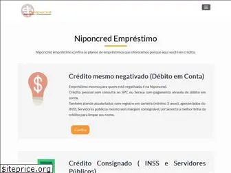 niponcred.com.br