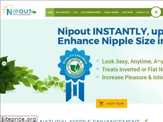 nipout.net