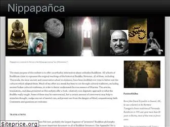 nippapanca.org